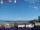 Webcam in Marta, 13.3 km