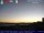 Webcam in Marta, 19.1 mi away