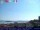 Webcam in Marta, 2 km