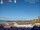 Webcam in Marta, 19.4 mi away