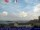 Webcam in Marta, 17 km entfernt