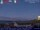 Webcam in Marta, 16.7 mi away