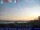 Webcam in Marta, 13.3 km entfernt