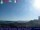Webcam in Marta, 14.9 mi away