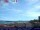 Webcam in Marta, 16.7 mi away