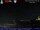 Webcam in Marta, 14.9 mi away