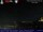 Webcam in Marta, 14.9 mi away