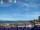 Webcam in Marta, 38.7 km entfernt