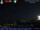 Webcam in Marta, 32.6 km