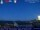Webcam in Marta, 43.7 km