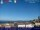 Webcam in Marta, 19.6 km