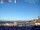 Webcam in Marta, 54.6 km