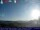 Webcam in Marta, 17 km