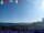 Webcam in Marta, 17 km