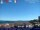 Webcam in Marta, 17 km