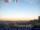 Webcam in Marta, 59.3 km entfernt