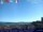 Webcam in Marta, 42 km