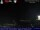 Webcam in Marta, 17 km entfernt