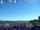 Webcam in Marta, 59.4 km