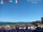 Webcam in Marta, 64.6 km