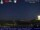 Webcam in Marta, 35.9 km