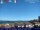 Webcam in Marta, 64.6 km