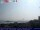 Webcam in Marta, 43.7 km