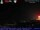 Webcam in Marta, 16.8 mi away