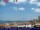 Webcam in Marta, 25.4 km