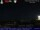 Webcam in Marta, 35.8 km