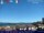 Webcam in Marta, 0.1 km