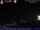 Webcam in Marta, 17 km entfernt