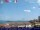 Webcam in Marta, 49.6 km