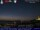 Webcam in Marta, 19.4 mi away