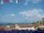 Webcam in Marta, 32.6 km
