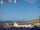 Webcam in Marta, 19.6 km