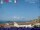 Webcam in Marta, 43.2 km