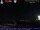 Webcam in Marta, 47.5 km