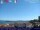 Webcam in Marta, 16.7 mi away