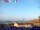 Webcam in Marta, 19.7 km