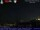 Webcam in Marta, 38.7 km