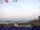 Webcam in Marta, 13.3 km
