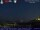 Webcam in Marta, 17 km
