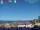 Webcam in Marta, 38.7 km entfernt