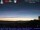Webcam in Marta, 19.4 mi away