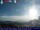 Webcam in Marta, 13.3 km entfernt