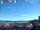 Webcam in Marta, 16.7 mi away