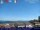 Webcam in Marta, 42 km