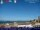 Webcam in Marta, 17 km