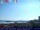 Webcam in Marta, 9.8 mi away